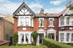 Photo 11- click for photo gallery